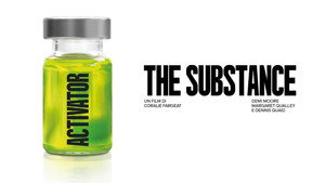The Substance