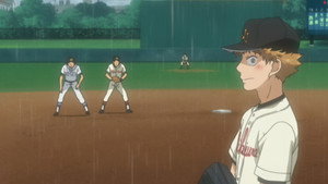 Episode 22