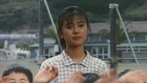 メイン・テーマ