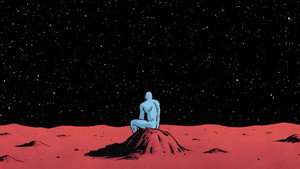 Watchmen