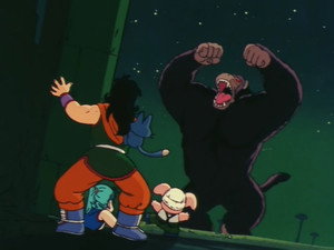 Episode 13