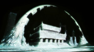 Bleach