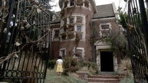 American Horror Story