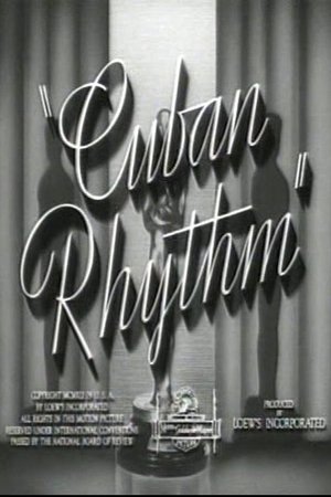 Cuban Rhythm