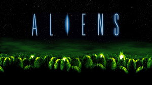 Aliens