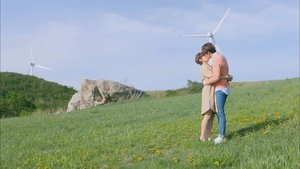 Imagen del episodio 12