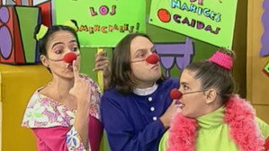 Episode 33