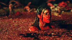 The Descent