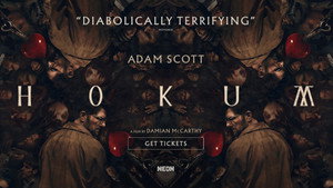 Hokum