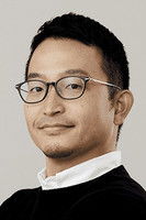 Yusuke Arai