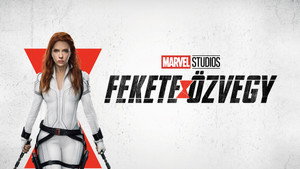 Black Widow