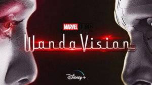 WandaVision