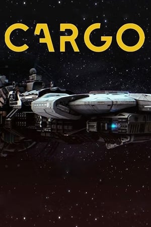 Póster de la película Cargo