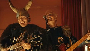 Den sidste viking