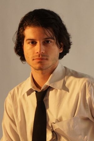 Matheus Marques