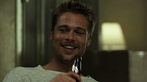 Se7en