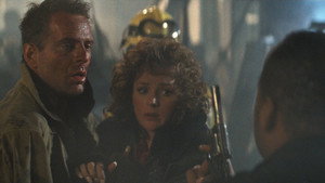 Die Hard