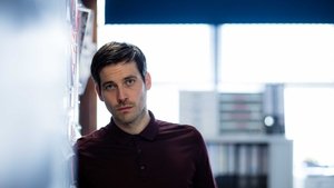 Imagen del episodio 5