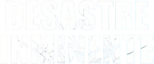 Blast: Desastre Inminente