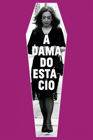 watch the lady from estacio movie poster