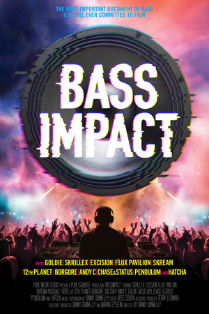 bass-impact-2024