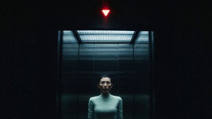 Severance