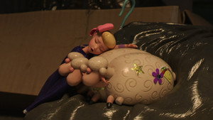 Toy Story 4