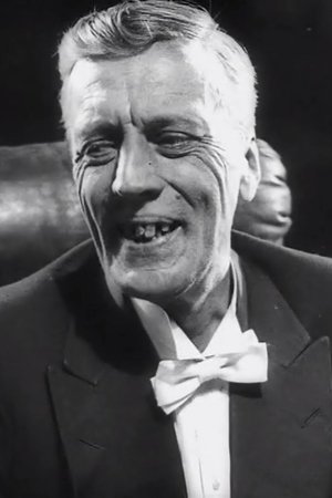 Pavel Poltoratskiy