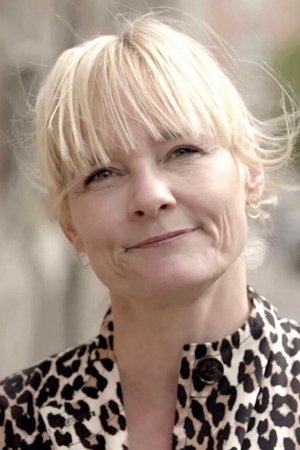 Liv Thomsen