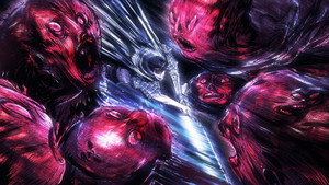 Background