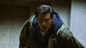 The Fugitive