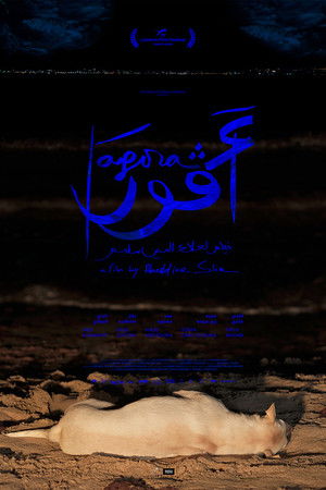 Default Netflix logo