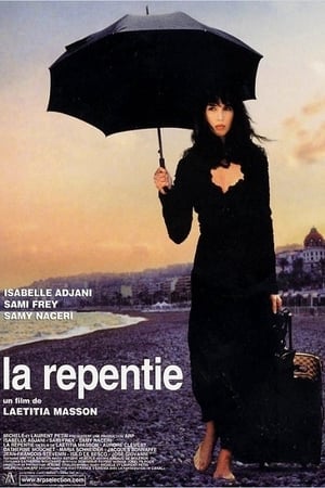 La repentie Streaming VF VOSTFR