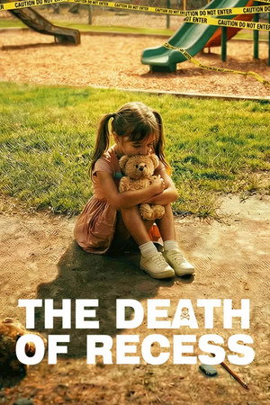 the-death-of-recess-2025