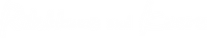 Image BackDrops 0 /pAtjHdjVfoUjR8kTIhgIeiZCo7v.png