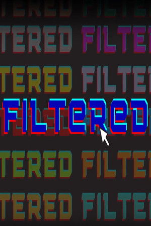 Filtered
