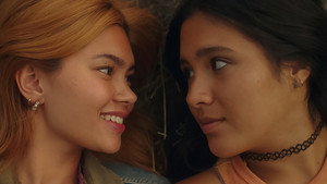 Girls Like Girls