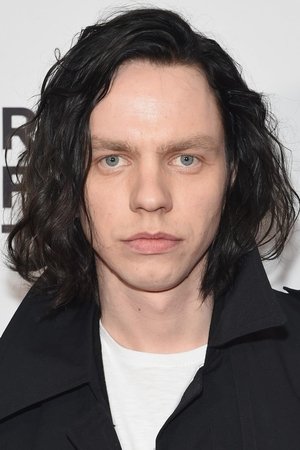 Jörgen Liik