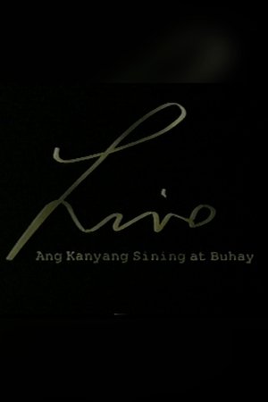 Lino: His Art and Life
