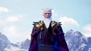 Imagen del episodio 29