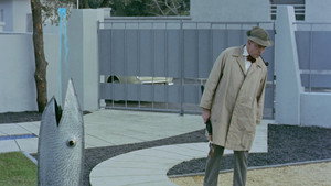Mon oncle