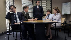 ‎Ofis‎