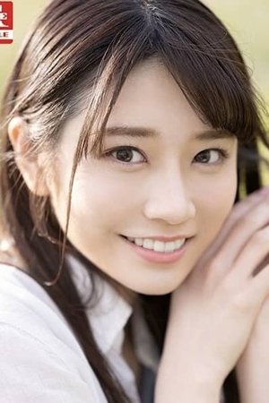 河北彩花
