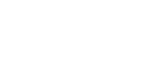 Lockedin Society