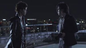 Imagen del episodio 8