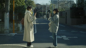 見はらし世代