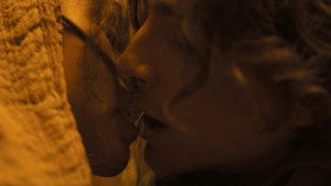 Dune
