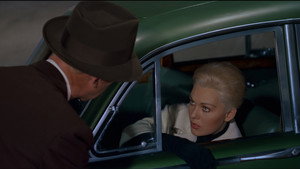 Vertigo