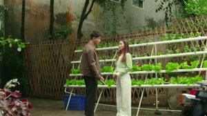 Imagen del episodio 19