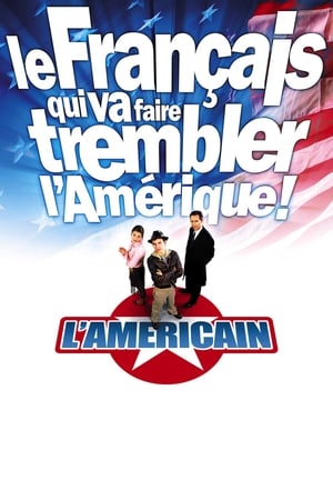 L'américain Streaming VF VOSTFR